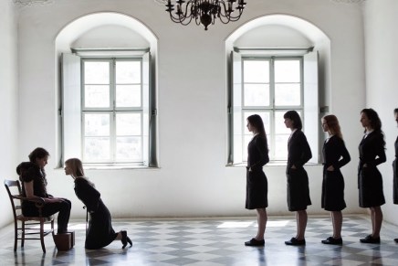 Trendovi: Proizvodnja umjetnih političkih&nbsp;spasitelja