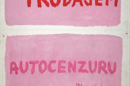 Viktor Ivančić: Atentat na&nbsp;Mirogoju