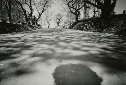 Božica Jelušić: DRUGA&nbsp;DIMENZIJA