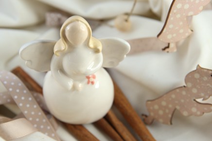 Denis Kuljiš: ČUVAJ SE ARHANĐELA&nbsp;GABRIJELA