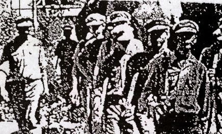 Mišo Hrnjak: Nije to&nbsp;uredu