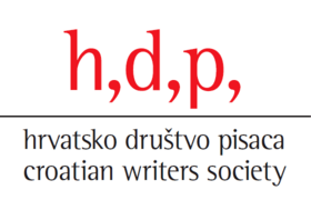Hrvatsko društvo pisaca – PRIOPĆENJE ZA JAVNOST: Tužbe protiv&nbsp;novinara