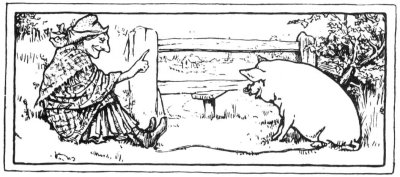 Očitovanje Viktora Ivančića koje sudac Zlodre nije&nbsp;uvažio