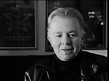 Iz povijesti zagrebačkog rockn rolla – Slovo o bubnjaru: Srećko&nbsp;Antoniolli