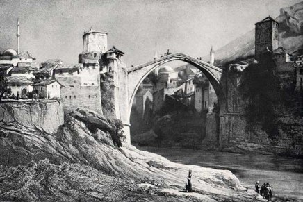 Stefan Simić: Fali mi Jugoslavija i živi njeni&nbsp;stubovi