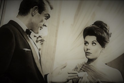 Andrea Grgić: RAZUMNA&nbsp;ŽENA