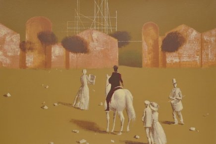 Hrvoje Marko Peruzović: Otišao je veliki&nbsp;Jordan