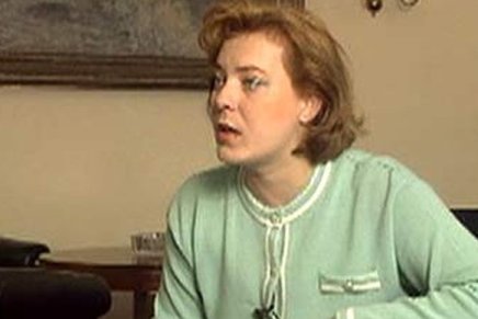 Nikola Gamilec: Sjećanje na Sanju&nbsp;Marđetko