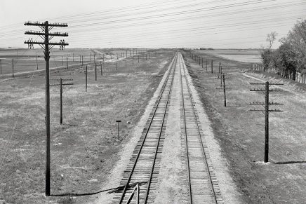 Predrag Finci: Poruka, iz&nbsp;daleka