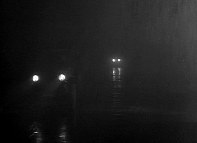 Slikica iz mračne ulice: Žalac i Plenković ili kako preživjet&nbsp;bezakonje