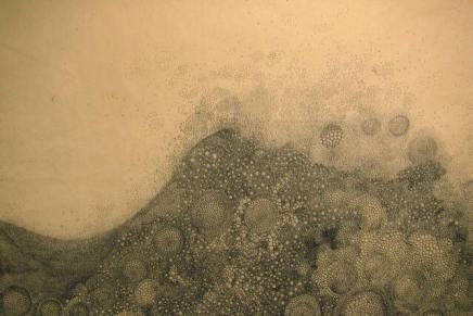 Dejan Đorđević: Kolika je danas ustajalost pesme u&nbsp;vazduhu