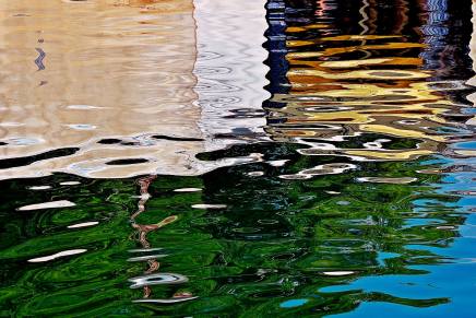 Stefan Simić: DALMACIJA KOJOJ SE UVEK&nbsp;VRAĆAM