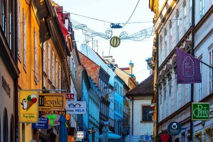 Desanka Maksimović: Na­jed­nom Sam Pro­le­ćem&nbsp;Opi­je­na
