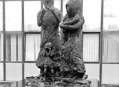 Ivo Anić: Reci nam, profesore, tko je Dario&nbsp;Kordić?