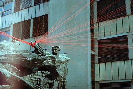 Otvoreno pismo prof. Darka Polšeka dekanici prof. Vesni Vlahović-Štetić i još desetorici nastavnika Filozofskoga&nbsp;fakulteta