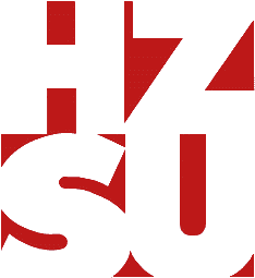 OTVORENO PISMO Ministrici kulture RH, gđi dr. sc. Nini Obuljen&nbsp;Koržinek