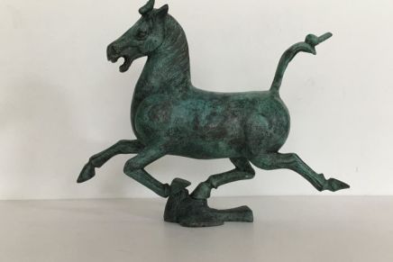 Eduard Pranger: PUT&nbsp;SVILE