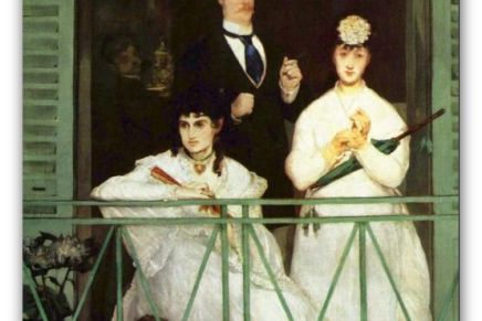 Dragan Aleksić: ŠVARC ADLER