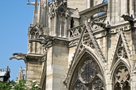Notre Dame