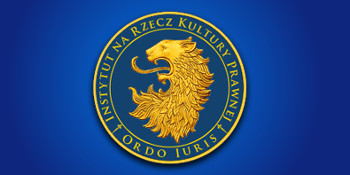 Poljska ultra-konzervativna sekta istakla svog kandidata za Evropski parlament na listi&nbsp;Mosta