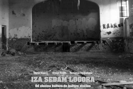 Angažirani testament