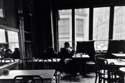 Spasoje Komnenić Zis: KAFANSKE&nbsp;SENKE