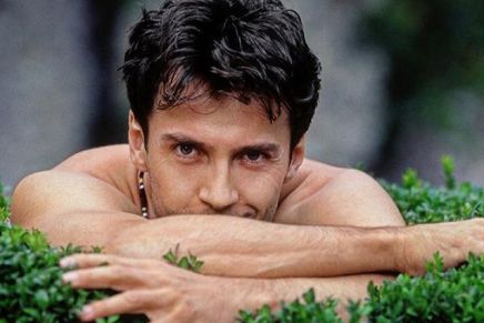 Višnja Goljački: Angeli u&nbsp;fušu