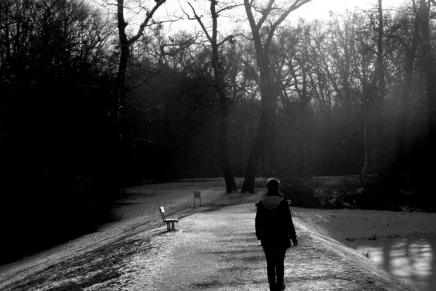 Hrvoje Marko Peruzović: OSTAVI MENE ZA&nbsp;JESEN