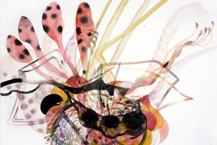 KAKO PREKINUTI ČITANJE DOSADNE&nbsp;KNJIGE?