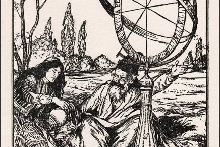 Tvrtko Kulenović: JOGINI, KOMESARI I&nbsp;OSTALI