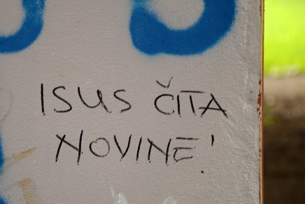 David protiv zagovaranja ratnih zločina alias don Stojića i Darija&nbsp;Kordića