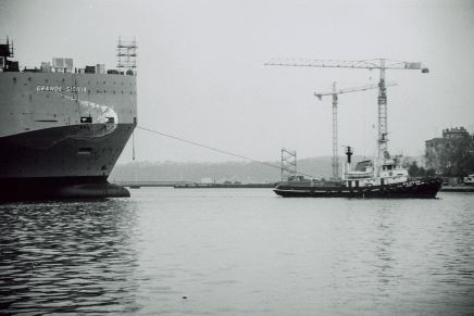 Uljanik, Brijuni rivijera i&nbsp;ortaci