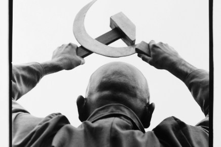 Crtica o novom valu na prostoru bivše&nbsp;Jugoslavije