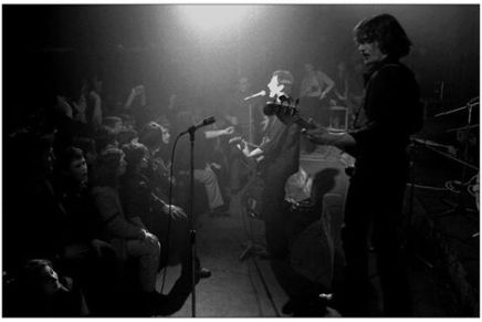 Mišo Hrnjak: Ljut sam s razlogom, i tako&nbsp;slično