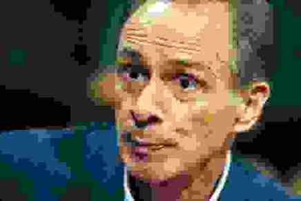 David Albahari: UMETNIK JE PO PRIRODI STVARI&nbsp;IZGNANIK