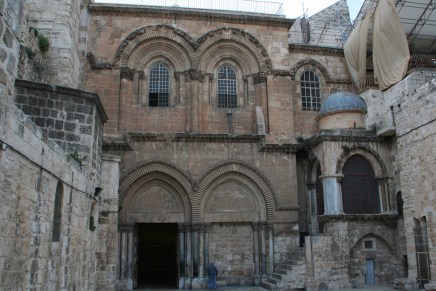 Simon Sebag Montefiore:&nbsp;Jutro