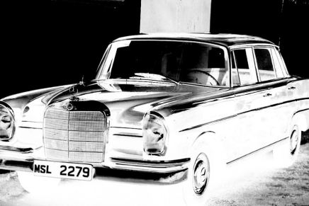 Žarko Jovanovski: OH LORD WON’T YOU BUY&nbsp;ME…