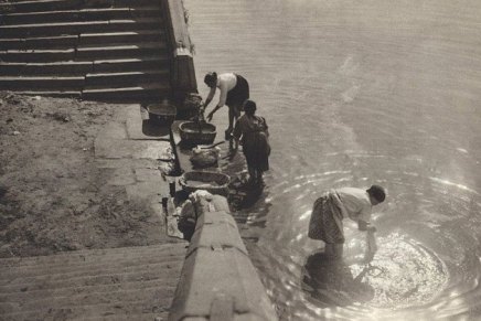 Ne miriši na&nbsp;dobro