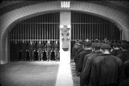 Olja Savičević Ivančević: POŠTEN&nbsp;POSAO