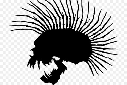 Edit Glavurtić: 67 JE&nbsp;PREVIŠE