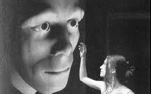 Ana Nikvul: Pet minuta jednog&nbsp;lica