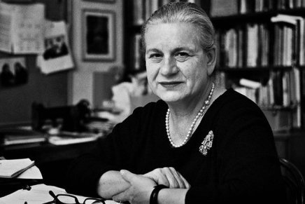 Borka: Jedno beskrajno&nbsp;nedostajanje