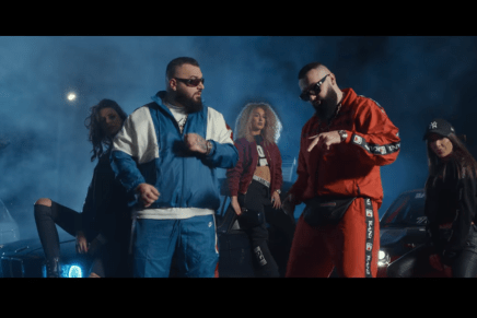 Trep cajke: kapitalistički&nbsp;realizam