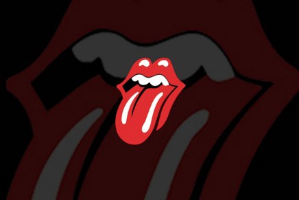 FRIDA ŠARAR: Jebo vas&nbsp;jezik