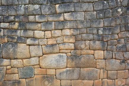 Mladen Blažević: Neimarenje