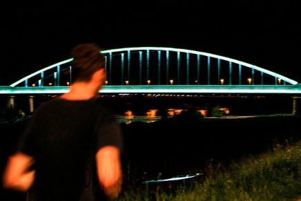 Žarko Jovanovski: KAKO LJETU PREREZATI&nbsp;GRKLJAN