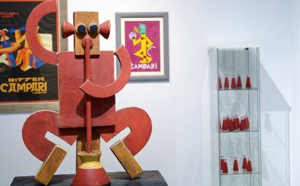 Katolička crkva i trauma&nbsp;nepripadanja