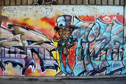 Bertol Brecht: Nova&nbsp;razdoblja