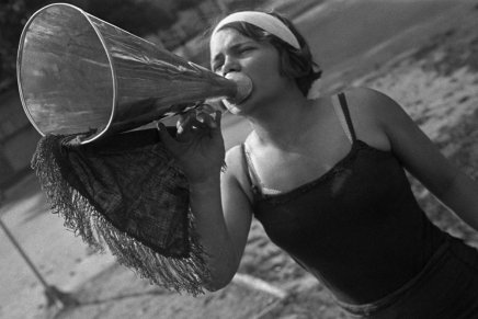 Europa u sučevoj&nbsp;nadoknadi