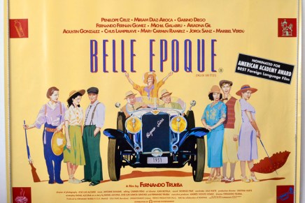 Dragan Aleksić: EVROPA